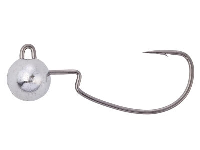 Rock Bomb SV-57 - Size 2 (5.0g)