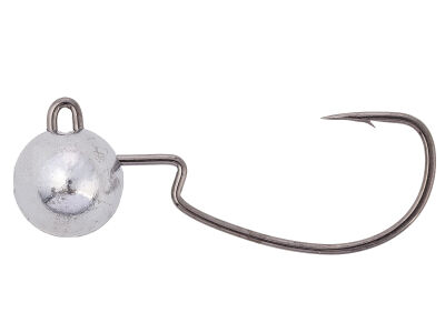 Rock Bomb SV-57 - Size 2 (7.0g)