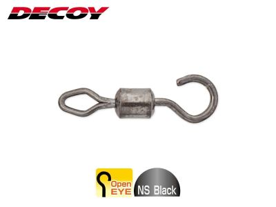 DECOY Open Swivel - Gr. S