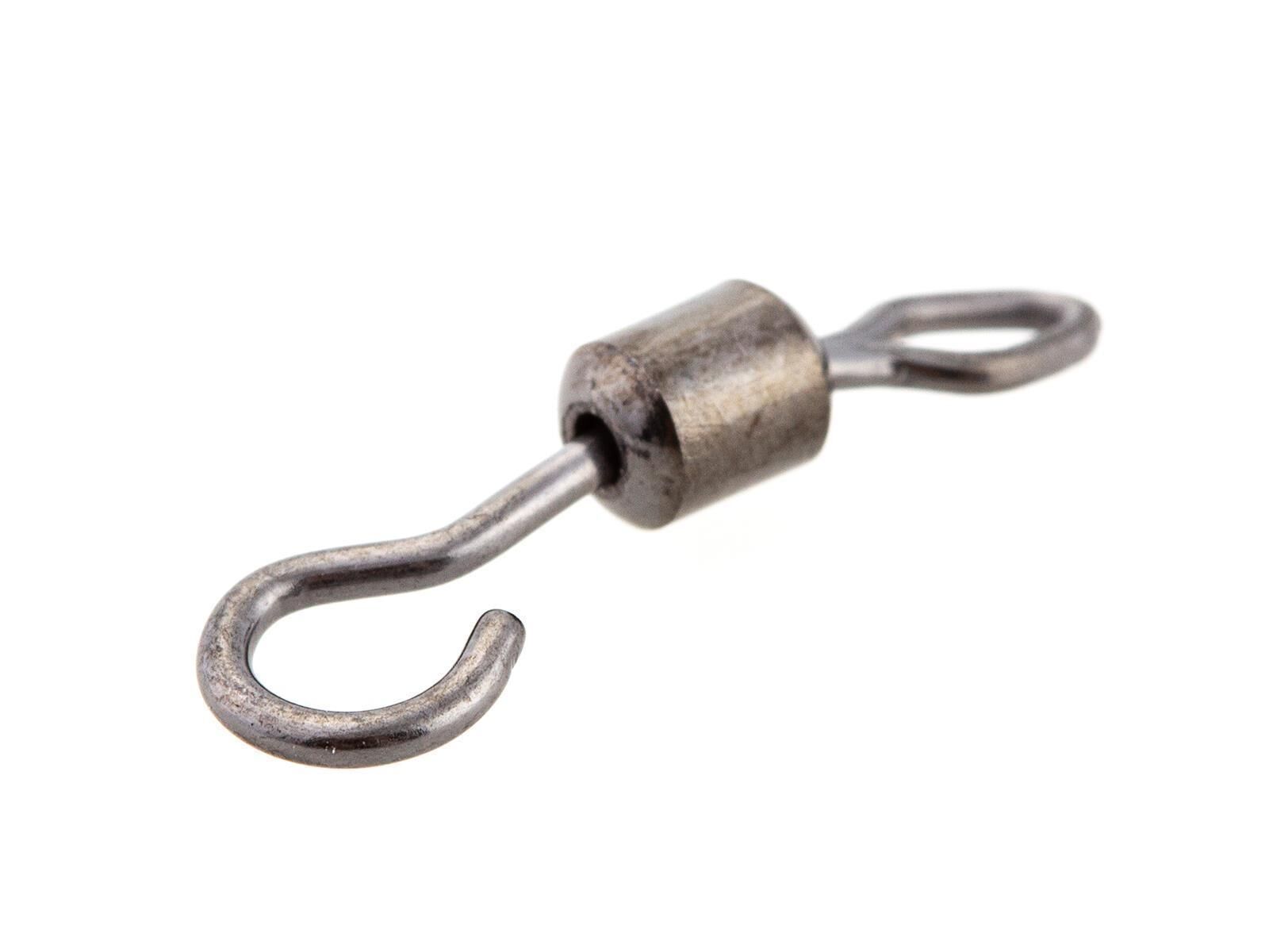 DECOY Open Swivel - Size M