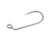 Area Hook Type XII AH-12 Jiggy Barbless - Size 4