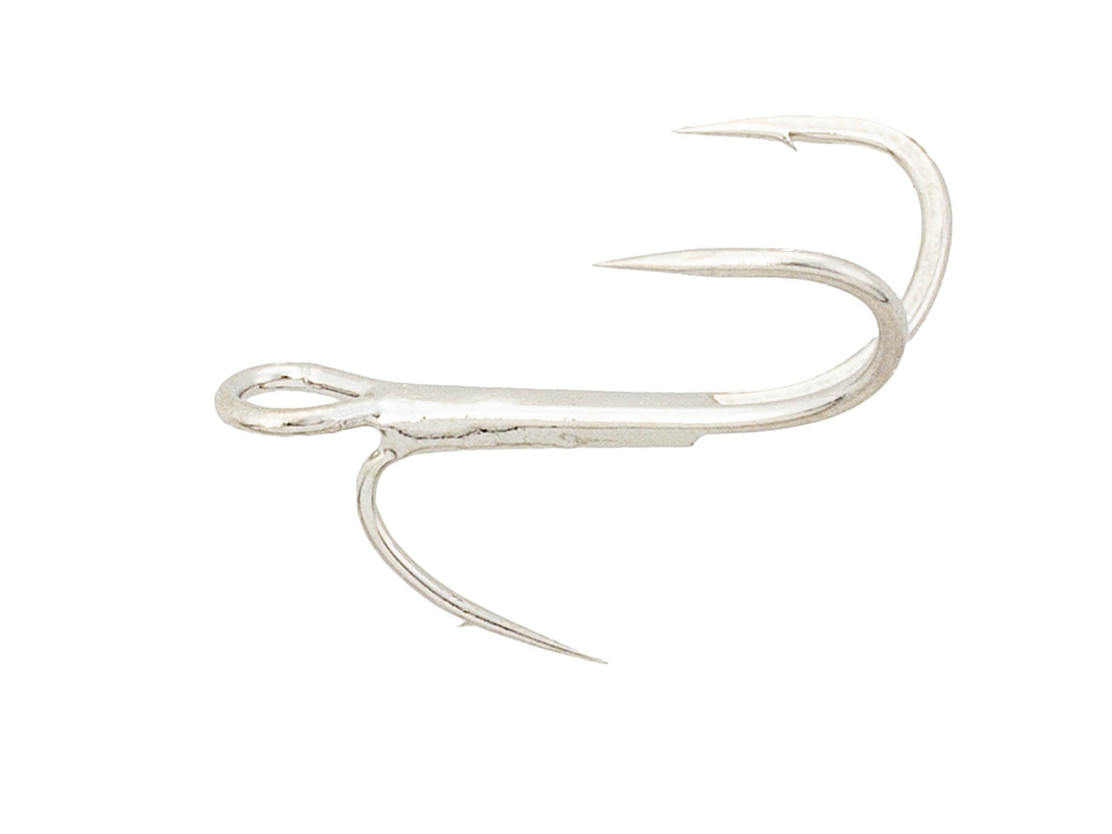 DECOY W-S51 Assist Hook - Size 8