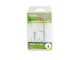 DECOY W-S51 Assist Hook - Size 8