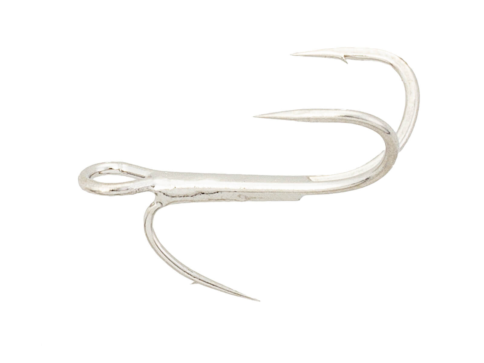 DECOY W-S51 Assist Hook - Size 6