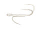 DECOY W-S51 Assist Hook - Size 6
