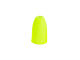 CAMO Tungsten Bullet Weight - CHARTREUSE 3.5g (4 Stk.)