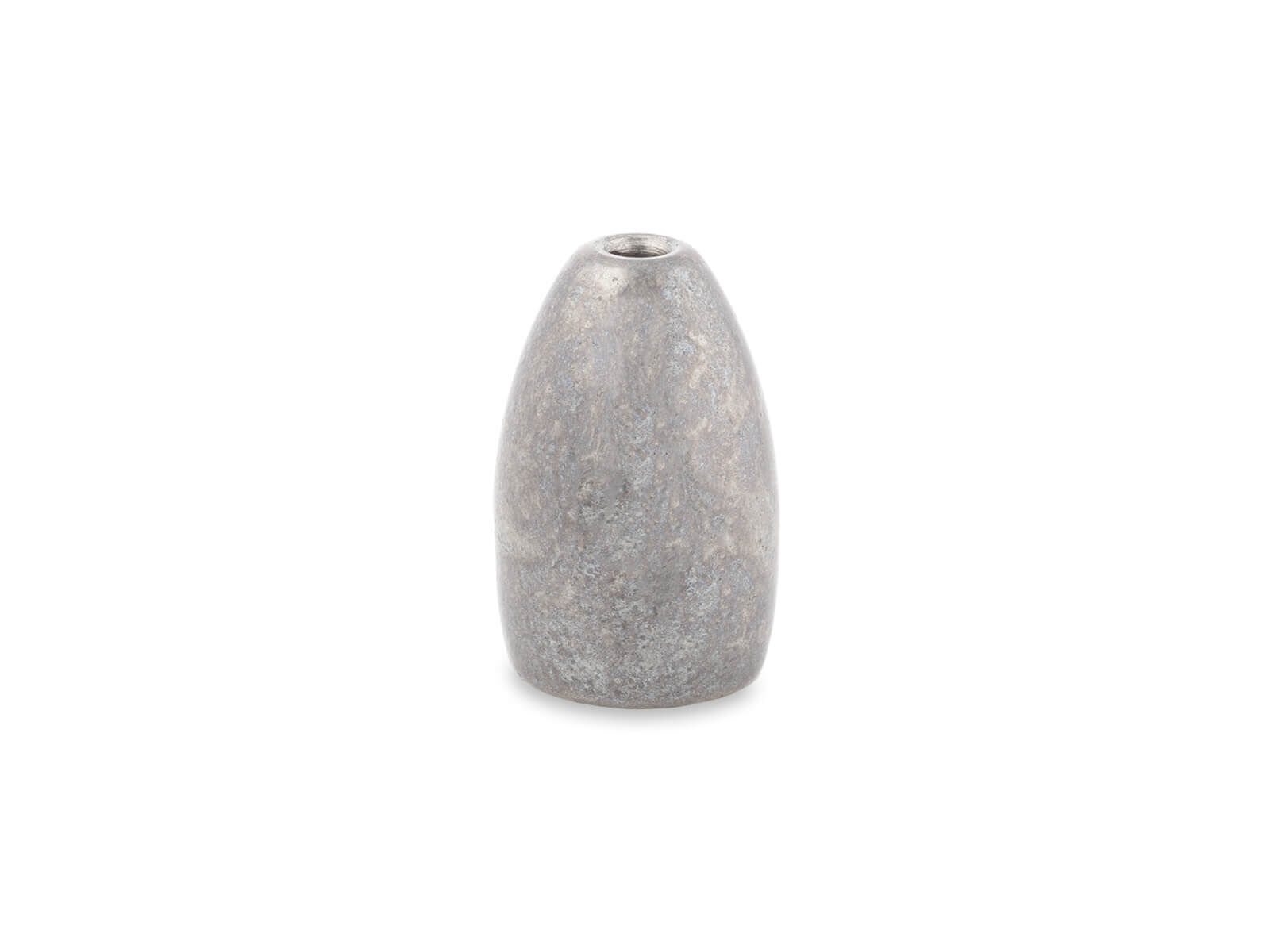 CAMO Tungsten Flipping Weight - PLAIN 8.8g (3 pcs.)