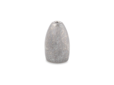 CAMO Tungsten Flipping Weight - PLAIN 8.8g (3 pcs.)