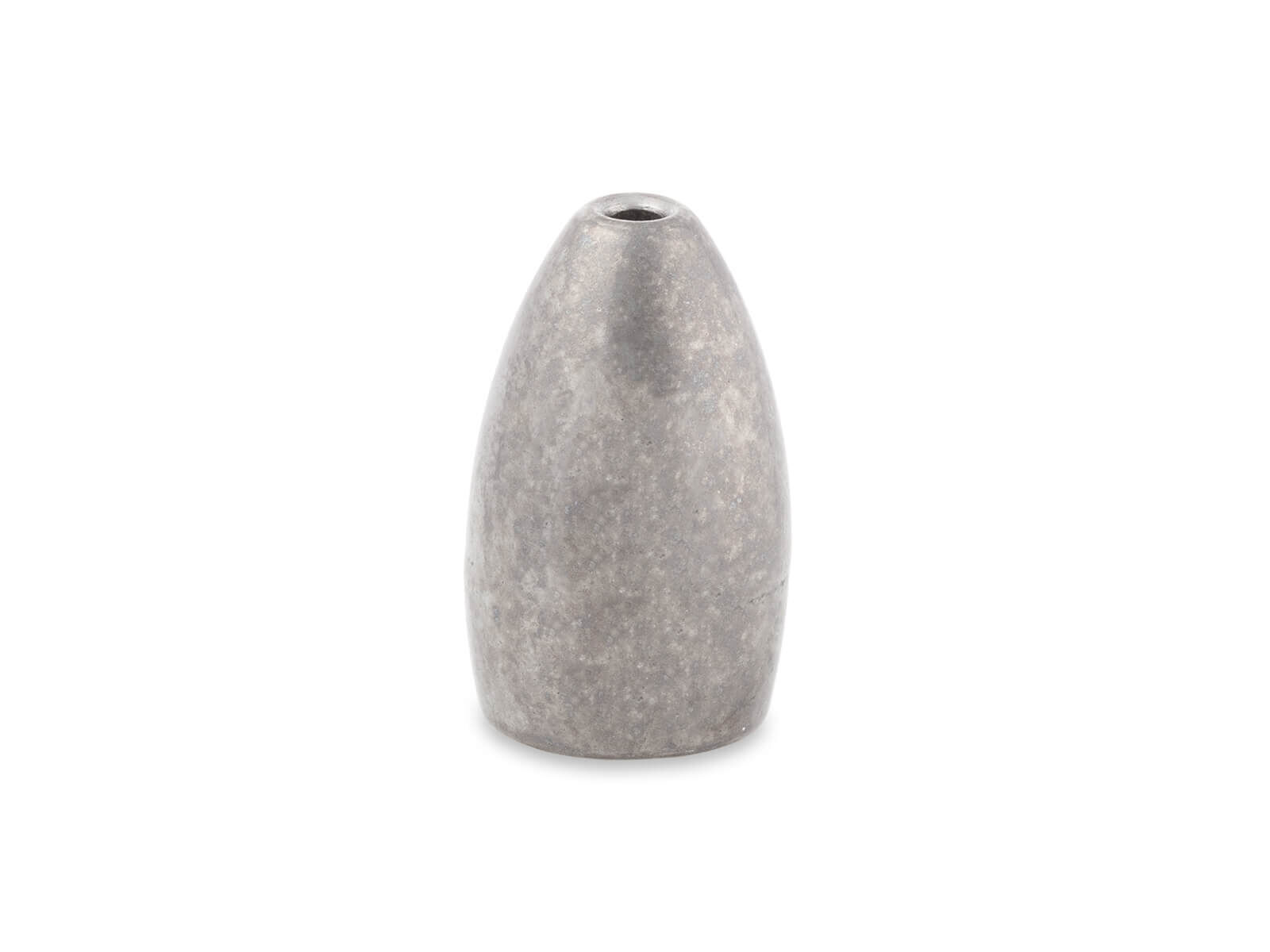 CAMO Tungsten Flipping Weight - PLAIN 14.0g (2 pcs.)