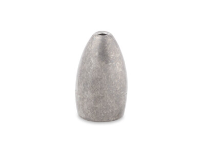 CAMO Tungsten Flipping Weight - PLAIN 14.0g (2 pcs.)