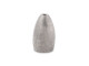CAMO Tungsten Flipping Weight - PLAIN 14.0g (2 pcs.)
