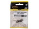 CAMO Tungsten Flipping Weight - PLAIN 14.0g (2 pcs.)