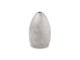 CAMO Tungsten Flipping Weight - PLAIN 17.5g (2 pcs.)