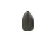 CAMO Tungsten Flipping Weight - GREEN PUMPKIN 8.8g (3 Stk.)