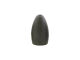 CAMO Tungsten Flipping Weight - GREEN PUMPKIN 10.5g (2 Stk.)