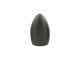 CAMO Tungsten Flipping Weight - GREEN PUMPKIN 12.2g (2 Stk.)