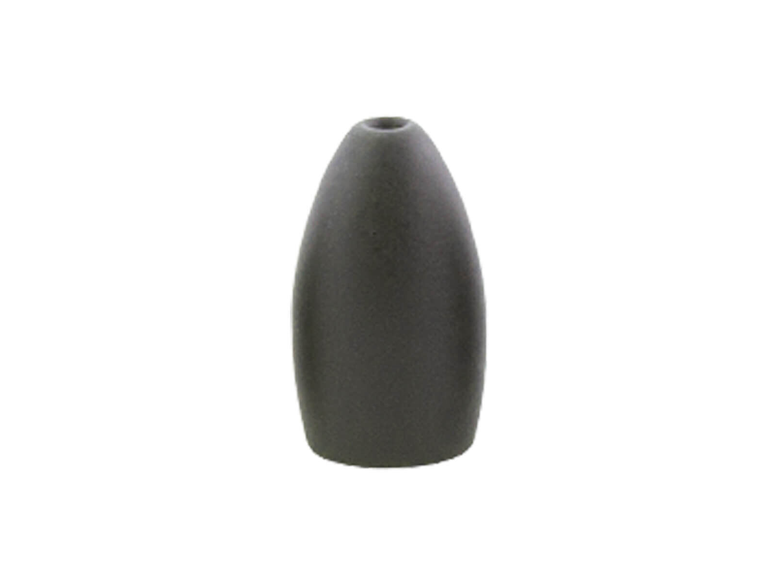CAMO Tungsten Flipping Weight - GREEN PUMPKIN 14.0g (2 Stk.)