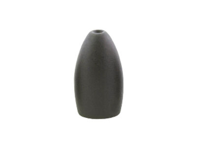 CAMO Tungsten Flipping Weight - GREEN PUMPKIN 14.0g (2 Stk.)