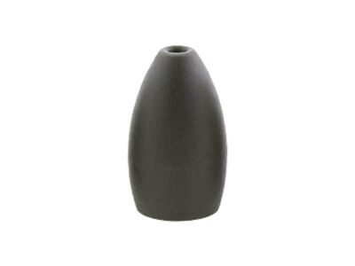 CAMO Tungsten Flipping Weight - GREEN PUMPKIN 17.5g (2 Stk.)