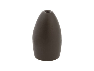 CAMO Tungsten Flipping Weight - GREEN PUMPKIN 21.0g (1 Stk.)