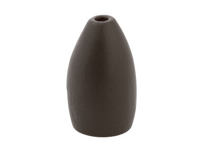 CAMO Tungsten Flipping Weight - GREEN PUMPKIN 28.0g (1 Stk.)