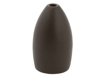 CAMO Tungsten Flipping Weight - GREEN PUMPKIN 35.0g (1 Stk.)