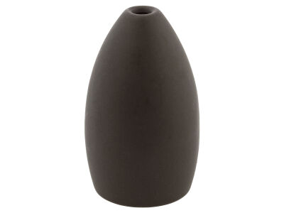 CAMO Tungsten Flipping Weight - GREEN PUMPKIN 42.0g (1 Stk.)