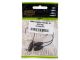 CAMO Tungsten Tube Jigs - Size 4/0 (8.8g)