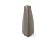 CAMO Tungsten Arrowhead Weight - GREEN PUMPKIN 14.0g (2 pcs.)
