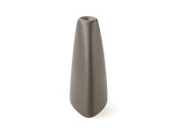 CAMO Tungsten Arrowhead Weight - GREEN PUMPKIN 21.0g (1 pc.)