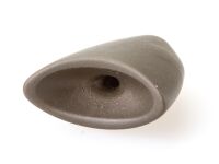 CAMO Tungsten Arrowhead Weight - GREEN PUMPKIN 28.0g (1 pc.)