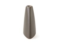 CAMO Tungsten Arrowhead Weight - GREEN PUMPKIN 28.0g (1 pc.)