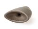 CAMO Tungsten Arrowhead Weight - GREEN PUMPKIN 28.0g (1 pc.)