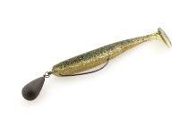 CAMO Tungsten Jika Sinker - GREEN PUMPKIN