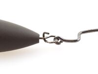 CAMO Tungsten Jika Sinker - GREEN PUMPKIN 10.5g (2 pcs.)