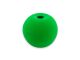 CAMO Force Beads 6 mm - Lime Chart (8 Stk.)