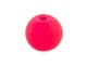CAMO Force Beads 6 mm - Pink (8 Stk.)