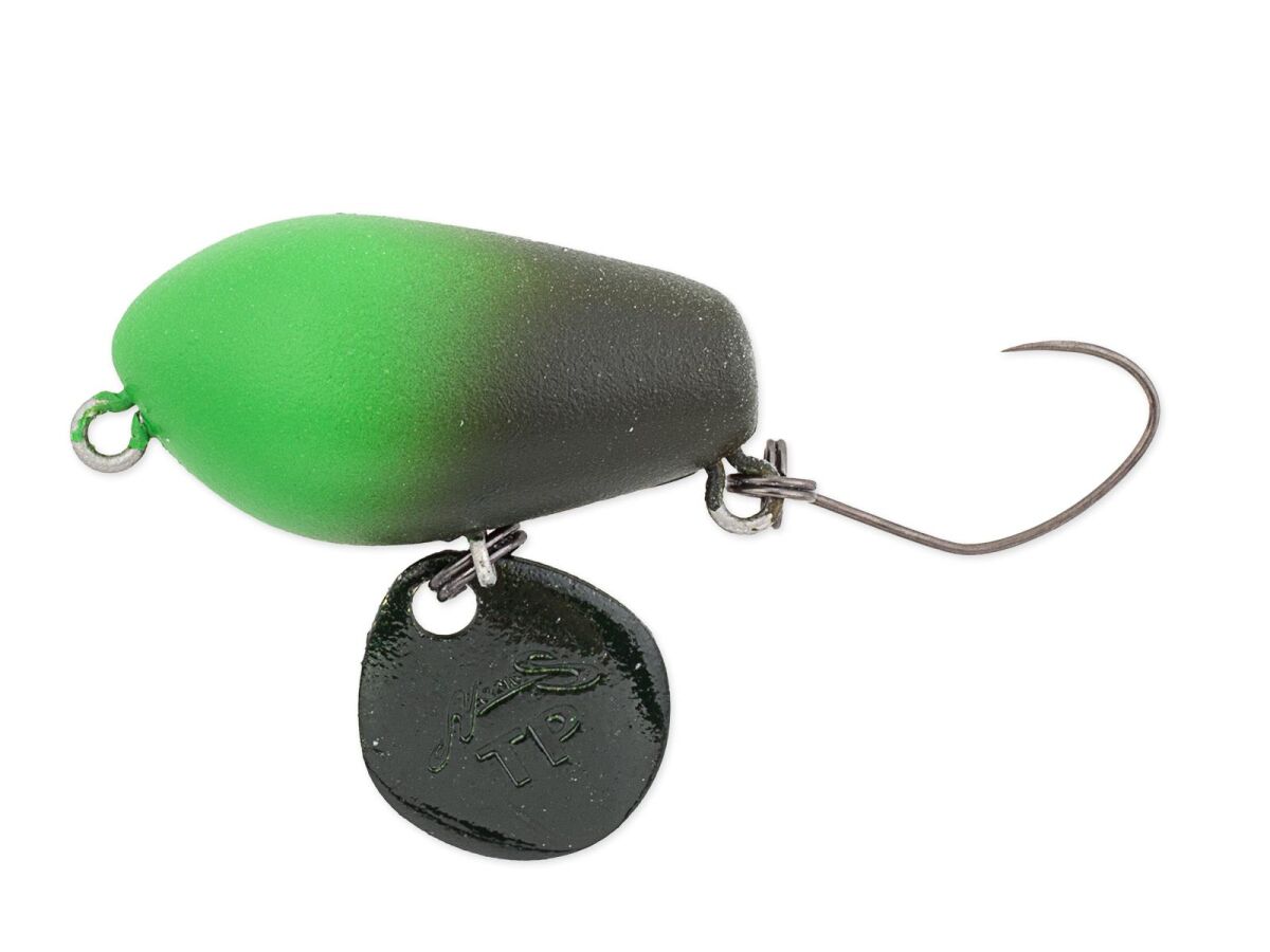 Fukadama 25 (387M) Batta Composite (Nories)