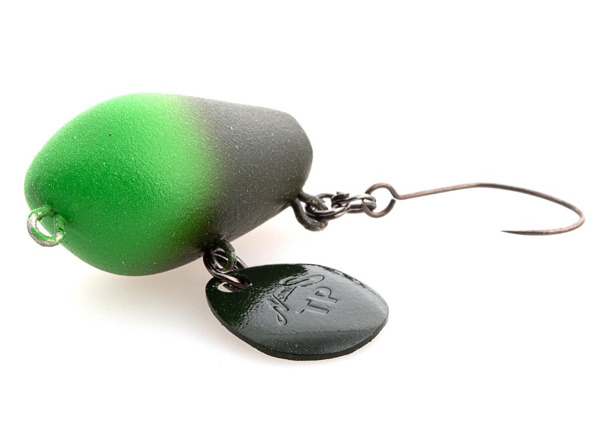 Fukadama 25 (387M) Batta Composite