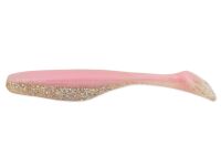 4 Walleye Assassin - Pink Diamond