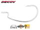 Rockfish Limited Ex Heavy Hook Worm13S