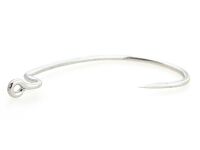 Rockfish Limited Ex Heavy Hook Worm13S - Size 1