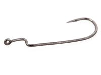 MG-1 Mini Hook - Size 8