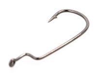 MG-1 Mini Hook - Size 8