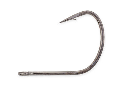 Big Bite Finesse Worm20 - Size 2
