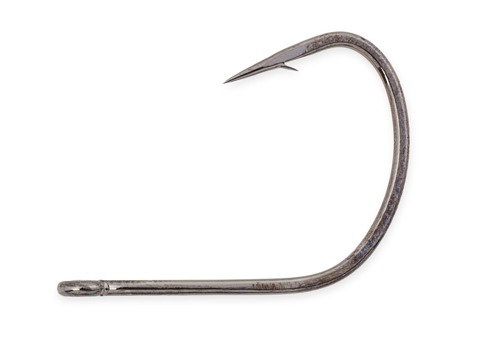 Big Bite Finesse Worm20 - Size 1