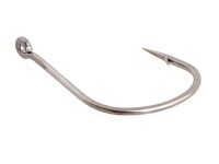 Big Bite Finesse Worm20 - Size 1