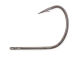 Big Bite Finesse Worm20 - Size 1