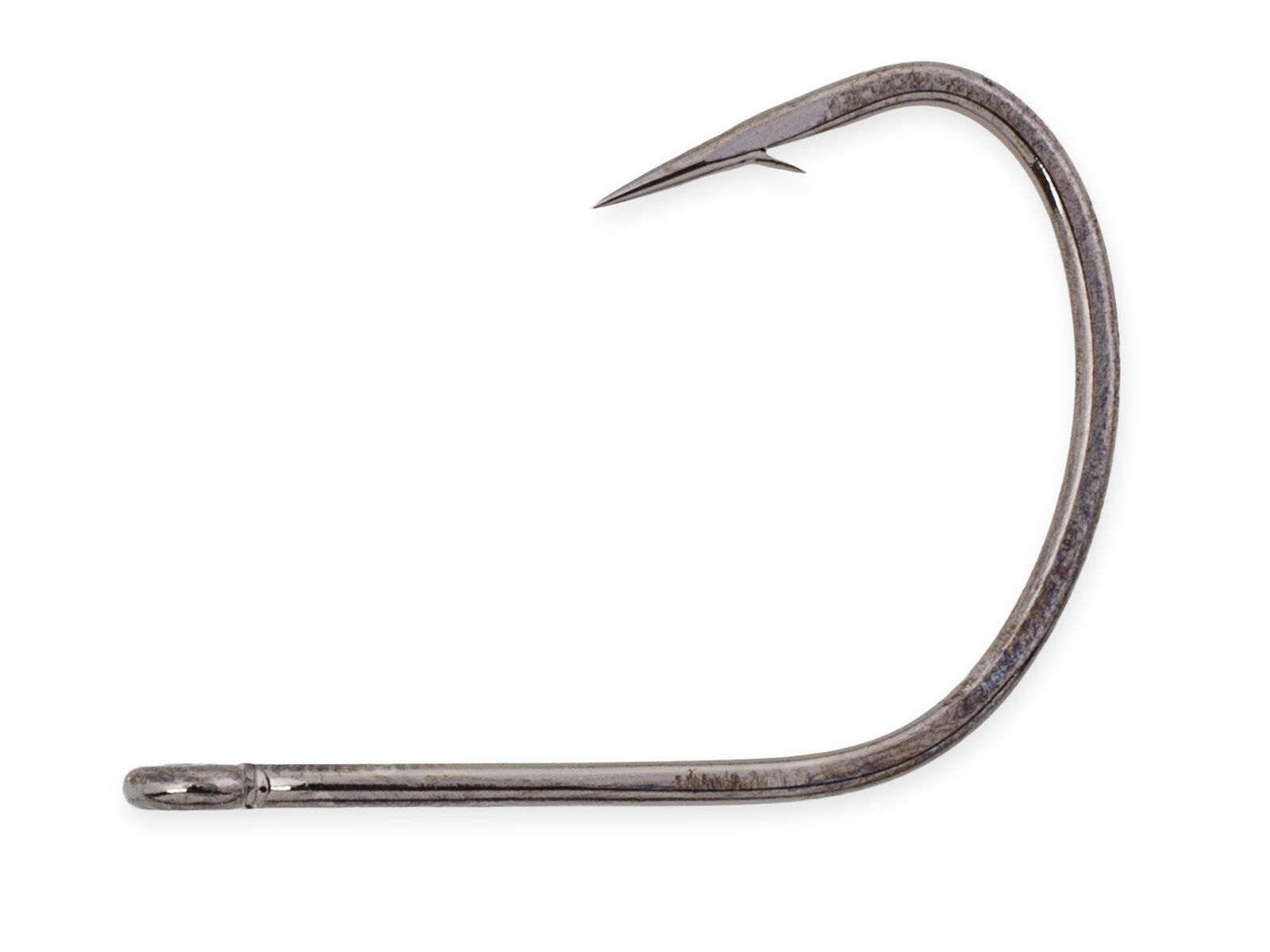 Big Bite Finesse Worm20 - Size 1/0