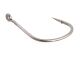 Big Bite Finesse Worm20 - Size 1/0